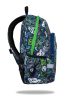 Hátitáska Cool Pack Toby 19L Monster Team 49824
