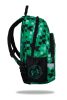 Hátitáska Cool Pack Toby 19L Game Zone 49826