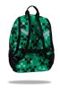 Hátitáska Cool Pack Toby 19L Game Zone 49826