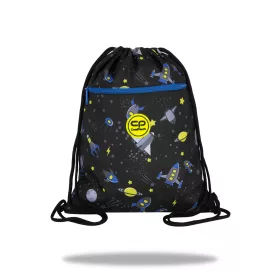 Tornazsák Cool Pack VERT Atlantis 70828