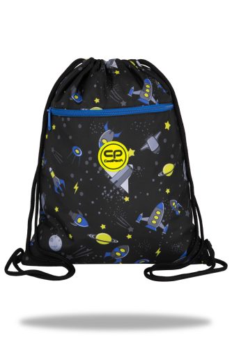 Tornazsák Cool Pack VERT Atlantis 70828