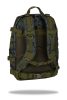 Hátitáska Cool Pack TROOPER Black Collection 140882