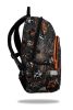 Hátitáska Cool Pack Toby 19L Gamer 49827