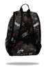 Hátitáska Cool Pack Toby 19L Gamer 49827