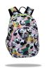 Hátitáska Cool Pack Toby 19L Panda Gang 49829
