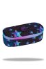 Tolltartó klapnis Cool Pack CAMPUS Star Night 62830