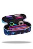 Tolltartó klapnis Cool Pack CAMPUS Star Night 62830
