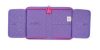 Tolltartó kétklapnis üres Cool Pack CLIPPER Pastel Heart 76832