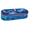 Tolltartó klapnis Cool Pack Campus Disney Core Stitch 62780