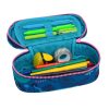 Tolltartó klapnis Cool Pack Campus Disney Core Stitch 62780