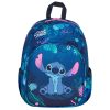 Hátitáska Cool Pack TOBY Disney Core Stitch 23780