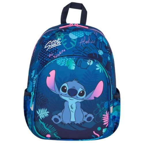 Hátitáska Cool Pack TOBY Disney Core Stitch 23780