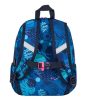 Hátitáska Cool Pack TOBY Disney Core Stitch 23780