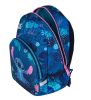 Hátitáska Cool Pack TOBY Disney Core Stitch 23780