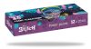 Tégelyes tempera 12x20ml Disney Core Stitch 54762