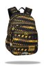 Hátitáska Cool Pack TOBY Don't Do It 049825