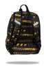 Hátitáska Cool Pack TOBY Don't Do It 049825