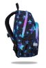 Hátitáska Cool Pack TOBY Star Night 049830