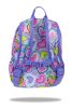 Hátitáska Cool Pack TOBY Pastel Heart 049832