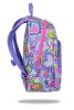 Hátitáska Cool Pack TOBY Pastel Heart 049832