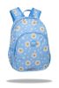 Hátitáska Cool Pack TOBY Daisy Sun 049834
