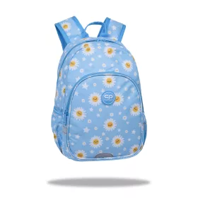 Hátitáska Cool Pack TOBY Daisy Sun 049834