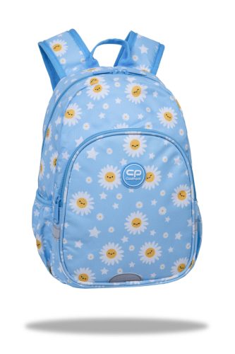 Hátitáska Cool Pack TOBY Daisy Sun 049834