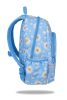 Hátitáska Cool Pack TOBY Daisy Sun 049834