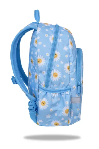 Hátitáska Cool Pack TOBY Daisy Sun 049834