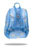 Hátitáska Cool Pack TOBY Daisy Sun 049834