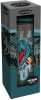 Kulacs Lizzy Prémium 600ml 12db/display 4minta