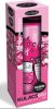 Kulacs Lizzy Prémium 600ml 12db/display 4minta