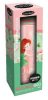 Kulacs Lizzy Prémium 600ml 12db/display 4minta