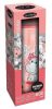 Kulacs Lizzy Prémium 600ml 12db/display 4minta