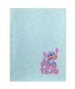 Bemutató mappa 20lapos Disney Fashion Stitch 75170