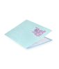 Bemutató mappa 20lapos Disney Fashion Stitch 75170