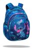 Hátitáska Cool Pack JERRY 15"Disney Core Stitch 029780