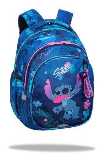 Hátitáska Cool Pack JERRY 15"Disney Core Stitch 029780