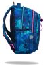 Hátitáska Cool Pack JERRY 15"Disney Core Stitch 029780