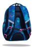 Hátitáska Cool Pack JERRY 15"Disney Core Stitch 029780