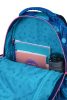 Hátitáska Cool Pack JERRY 15"Disney Core Stitch 029780