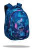 Hátitáska Cool Pack PRIME 16" Disney Core Stitch 025780