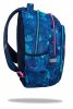 Hátitáska Cool Pack PRIME 16" Disney Core Stitch 025780