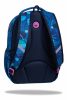 Hátitáska Cool Pack PRIME 16" Disney Core Stitch 025780