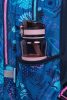 Hátitáska Cool Pack PRIME 16" Disney Core Stitch 025780