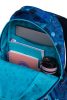 Hátitáska Cool Pack PRIME 16" Disney Core Stitch 025780
