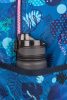 Hátitáska gurulós Cool Pack JACK 26L Disney Core Stitch 107780