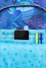 Hátitáska gurulós Cool Pack JACK 26L Disney Core Stitch 107780