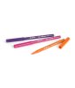 Filctoll készlet 12db-os Disney Core Stitch 54793