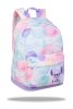 Hátitáska Cool Pack CROSS 16" Disney Fashion Stitch F026885